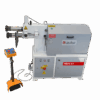 "ISITAN" MOD.HIBKS MOTORISED BORDERING MACHINE - Image 2