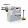 IBKS 2.5