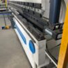 PRESSA PIEGATRICE "FARINA" USATA