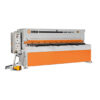 CESOIA MECCANICA MOD. GMR