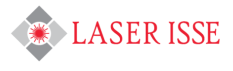 LASER ISSE