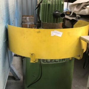 LAPIDELLO "ELECTA" USATO