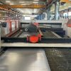IMPIANTO TAGLIO LASER "BYSTRONIC" USATO