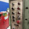 CESOIA MECCANICA "ROMEA" USATA