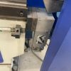 PRESSA PIEGATRICE "ITALTEC-FARINA" USATA