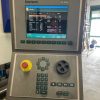 PRESSA PIEGATRICE "ITALTEC-FARINA" USATA