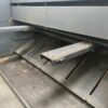 CESOIA A GHIGLIOTTINA "GADE" USATA - immagine 3