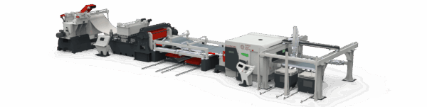 TAGLIO LASER TUBI ED IMPIANTI SPECIALI