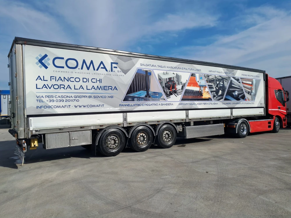 comaf-sulle-strade-di-tutta-italia-al-fianco-di-chi-lavora-la-lamiera comaf-sulle-strade-di-tutta-italia-al-fianco-di-chi-lavora-la-lamiera