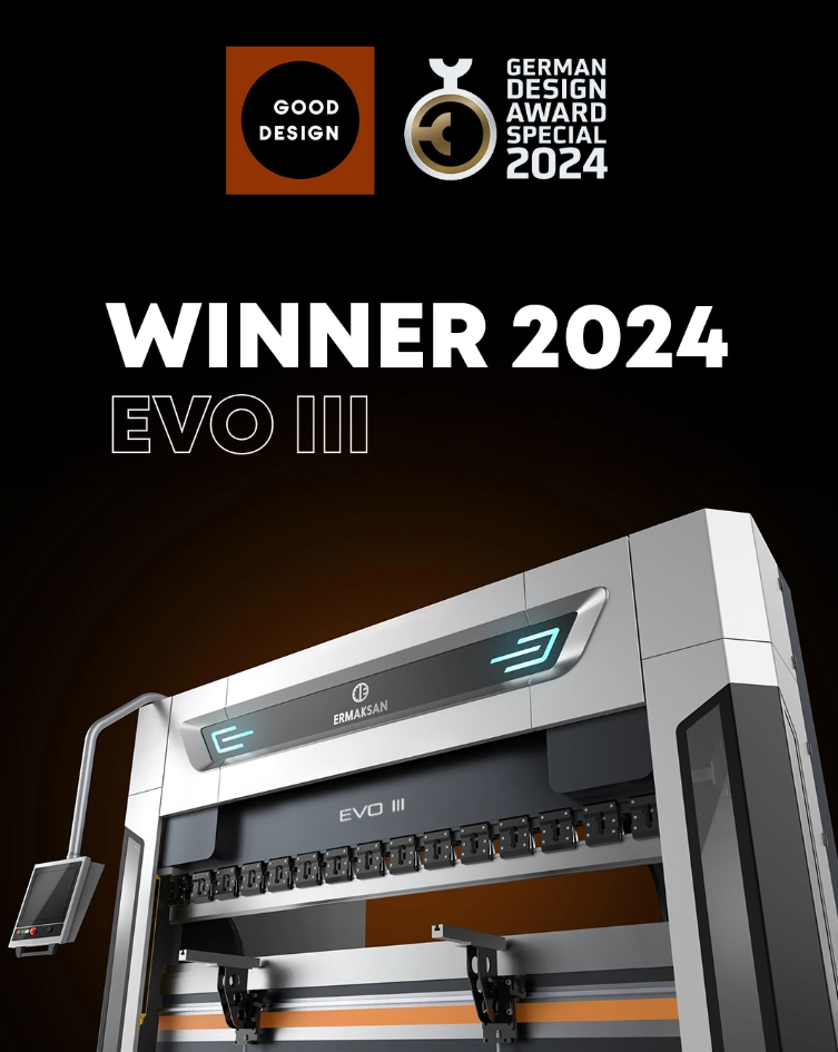 pressa-piegatrice-ibrida-evo-iii-winner-2024 pressa-piegatrice-ibrida-evo-iii-winner-2024