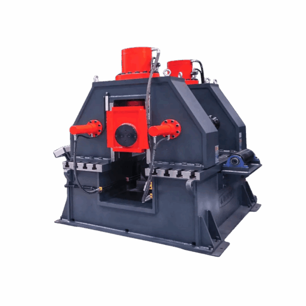 RADDRIZZATRICE TRAVI BPS