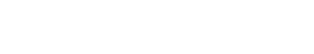 LOGO-COMAF-white