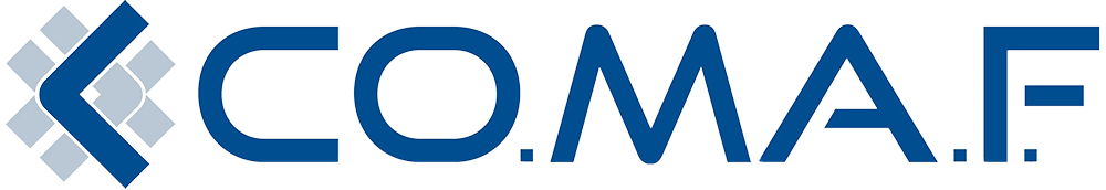 LOGO-COMAF