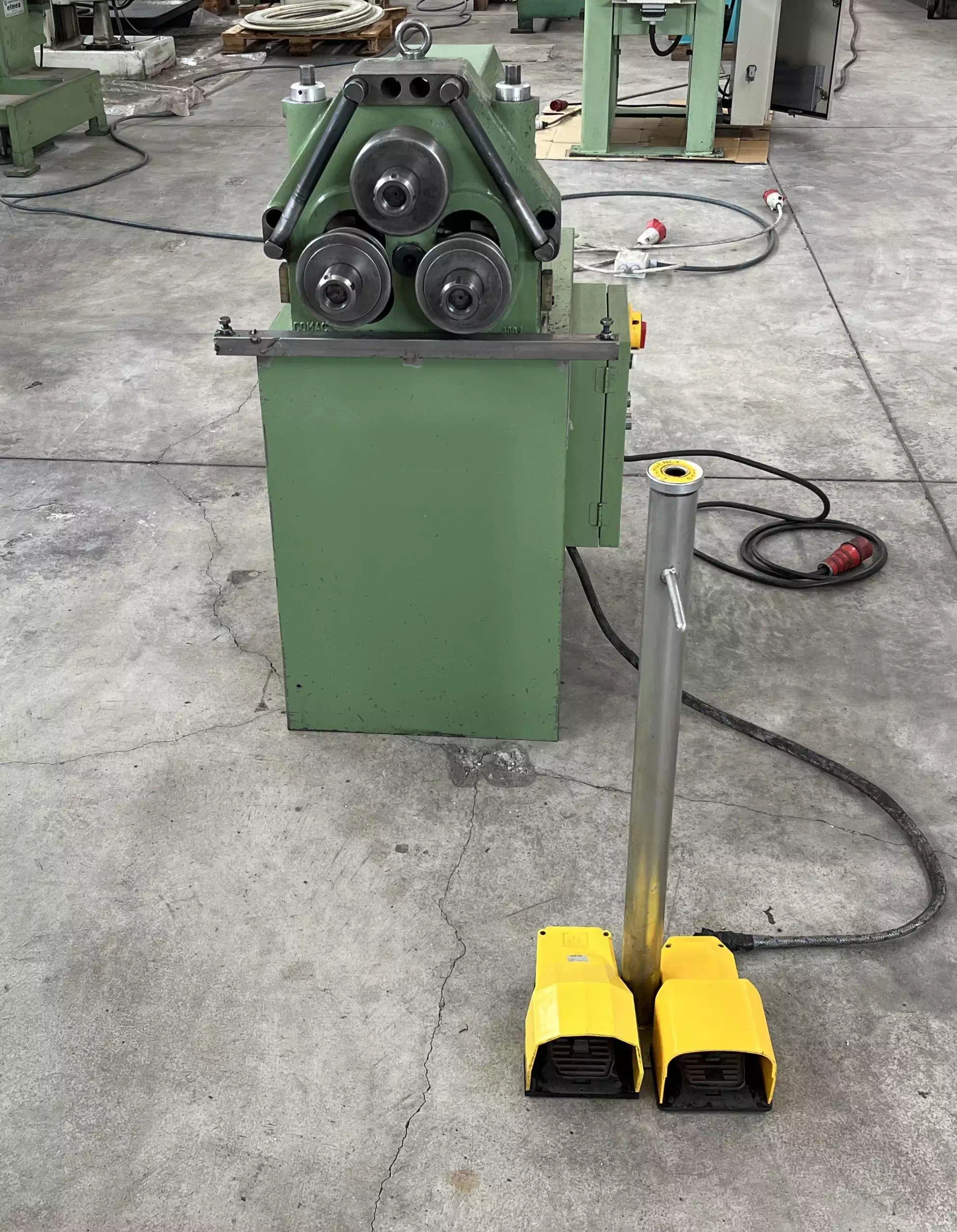 Curva-profilati-COMAC-mod.-301-PM-2-scaled