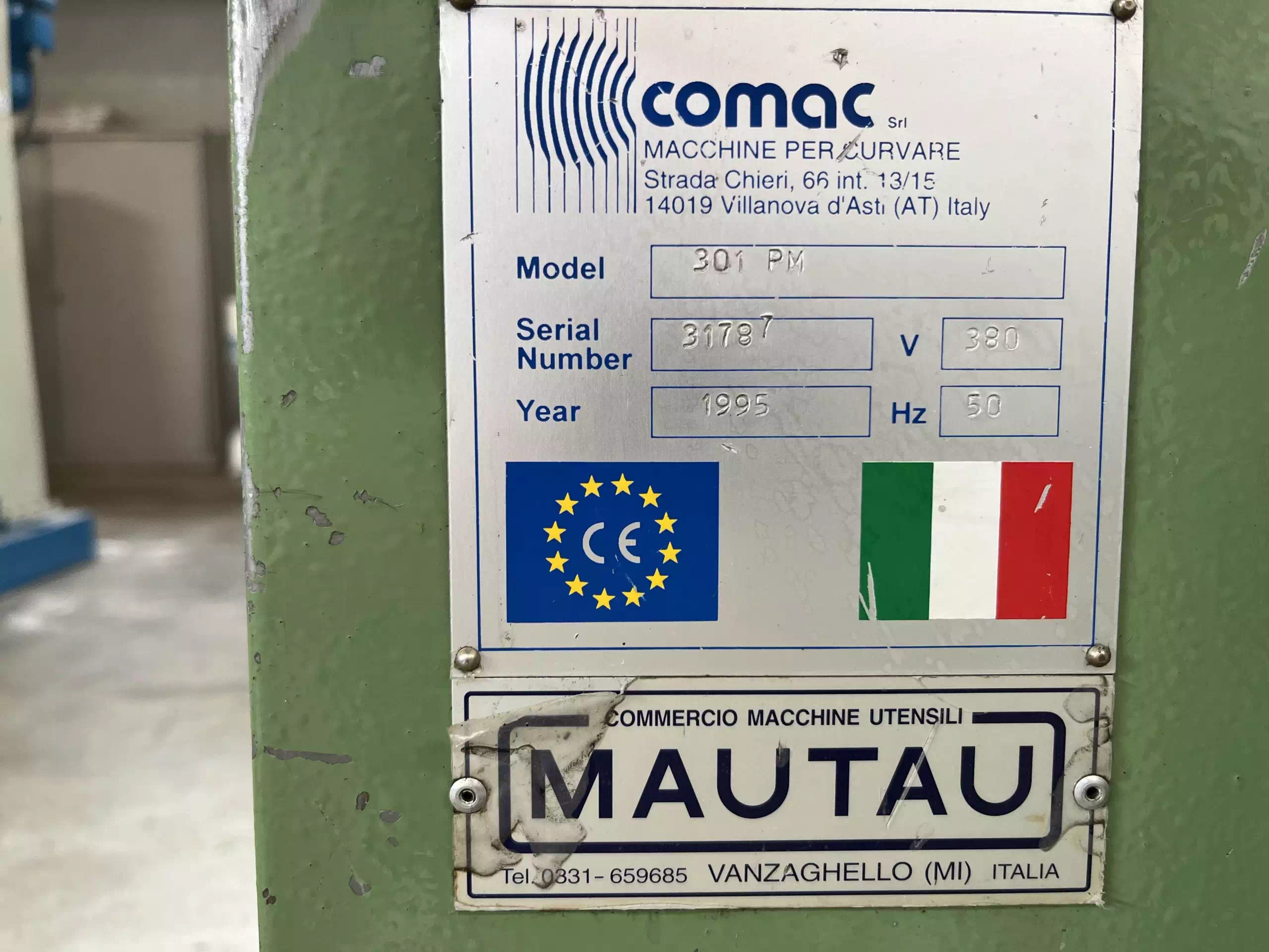 Curva-profilati-COMAC-mod.-301-PM-3-scaled