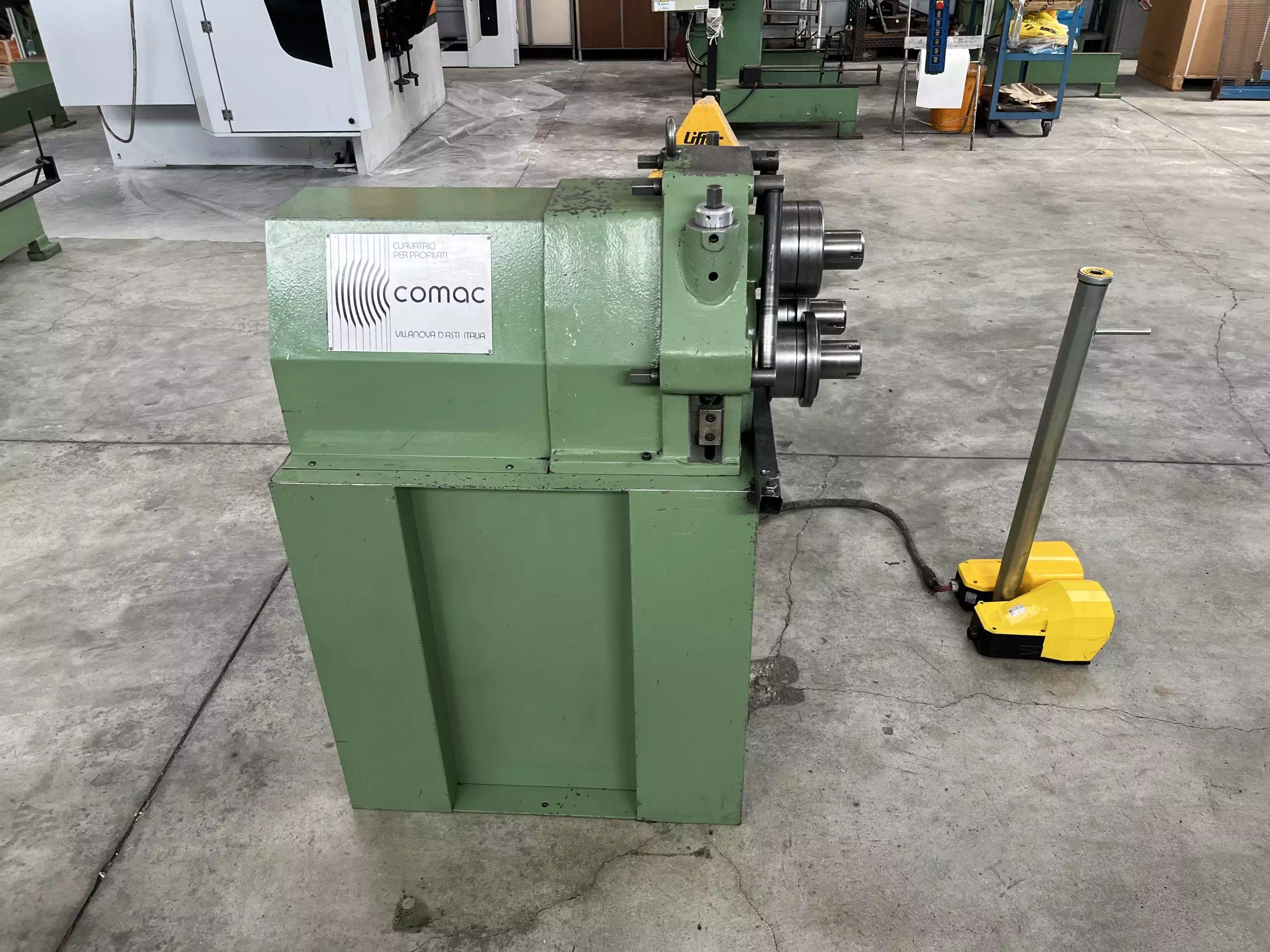 Curva-profilati-COMAC-mod.-301-PM-4-scaled