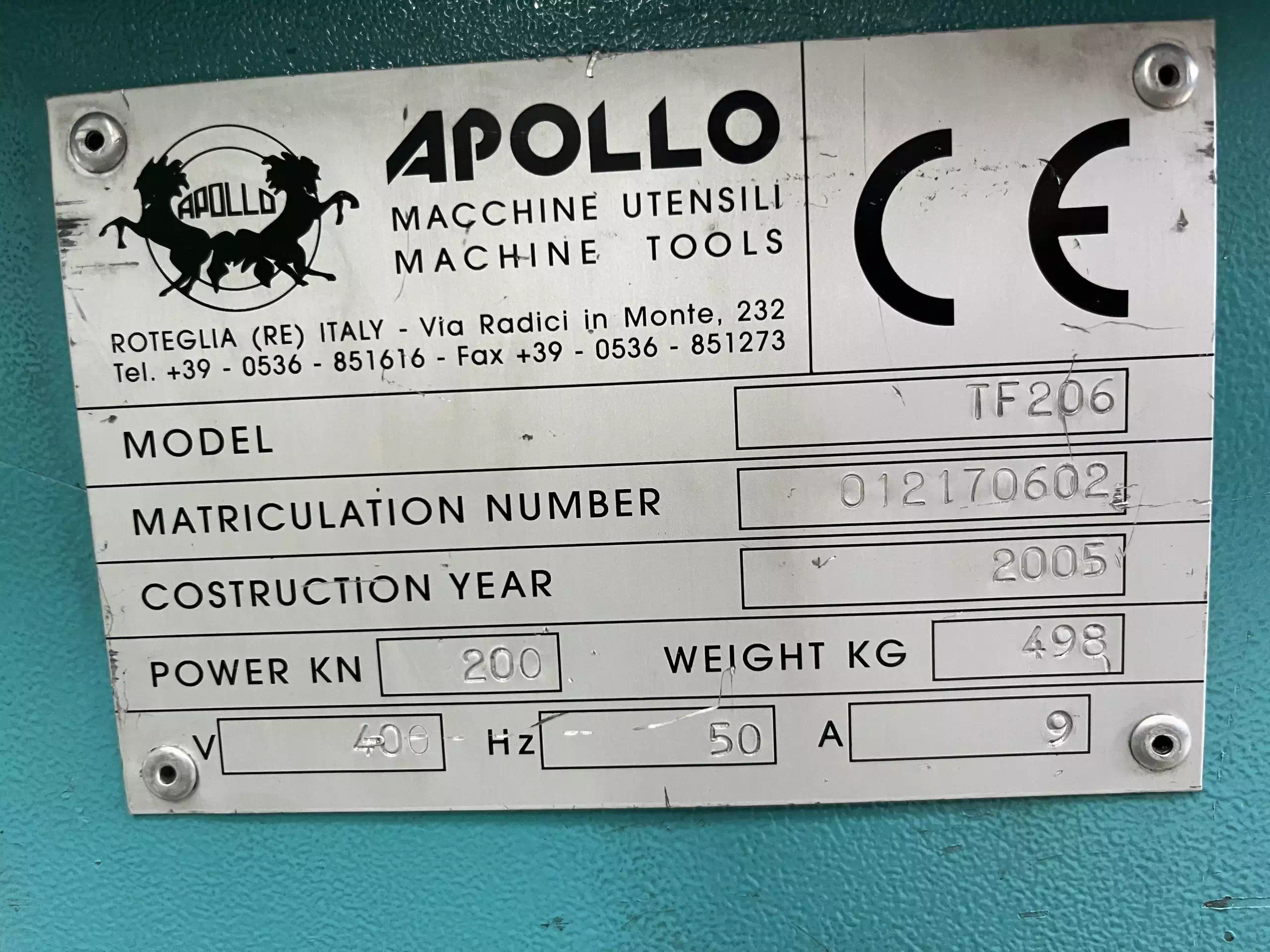 Scantonatrice-APOLLO-mod.-TF-206-4-scaled