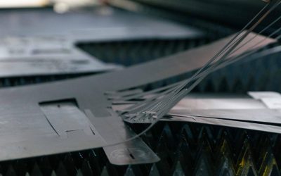 News 1 INNOVAZIONE E QUALITA’ IN CARPENTERIA