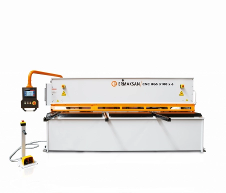 cesoia-idraulica-a-lama-oscillante-mod-hgs
