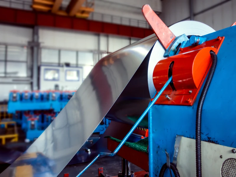 impianti-speciali-per-lavorazione-lamiera-da-coil