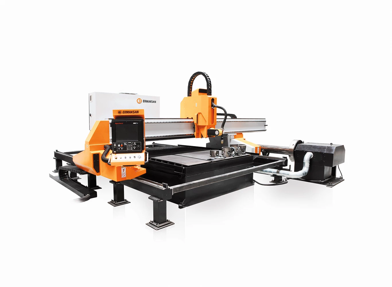 impianto-taglio-plasma-modsmart