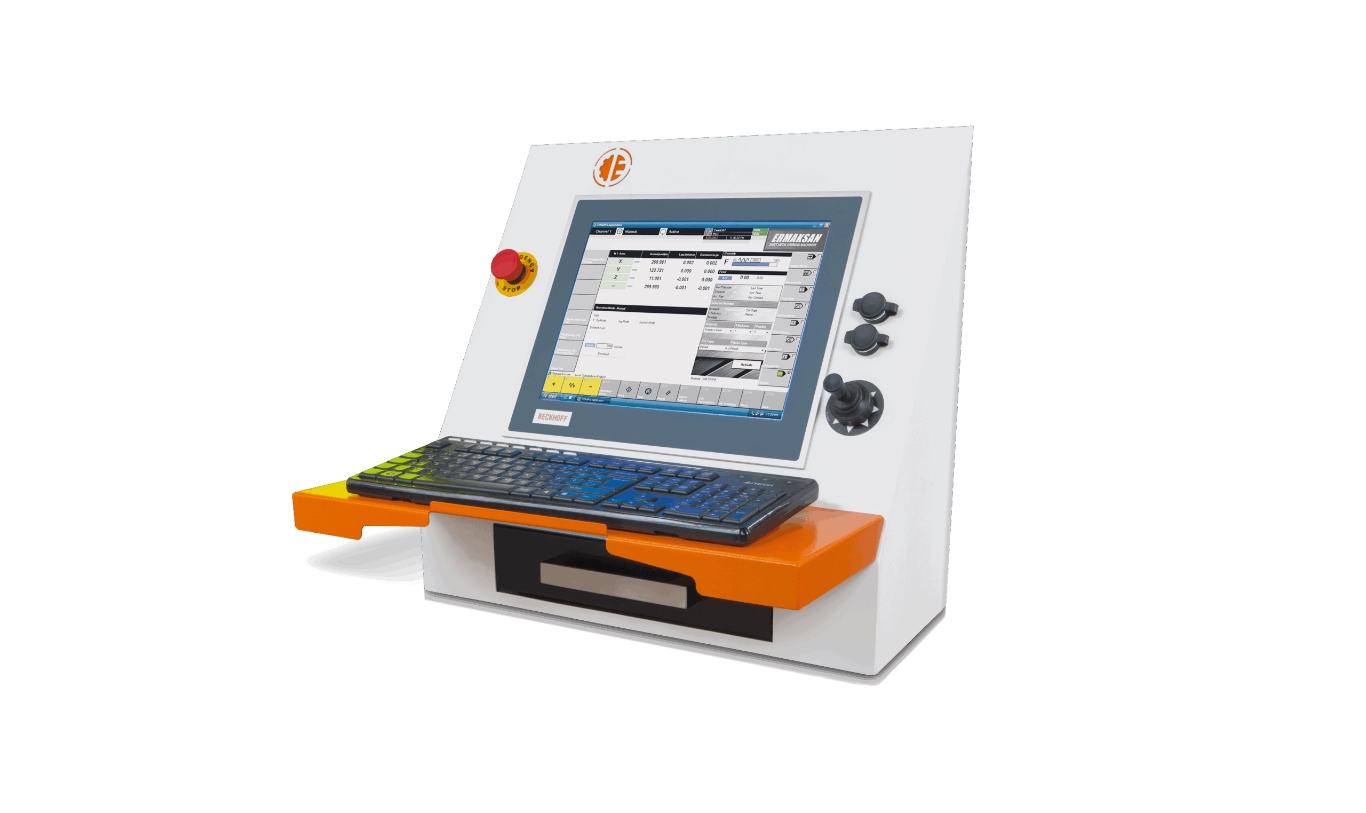 laser-fibra-ermaksan-modfibermak-pannello