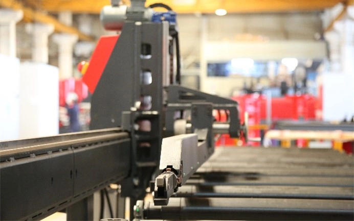 linea-lavorazione-travi-3adm-dettaglio