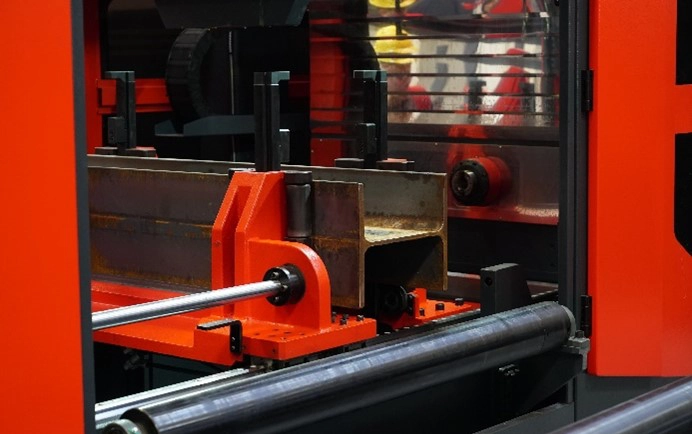 linea-lavorazione-travi-3adm-lavorazione