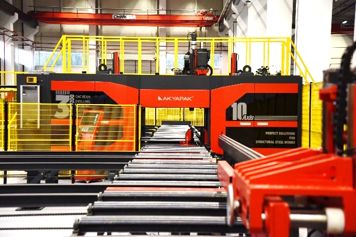 linea-lavorazione-travi-3adm-macchina-in-funzione