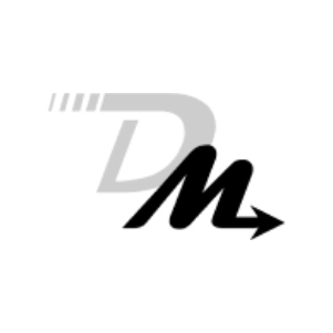 logo-dm