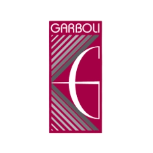 logo-garboli