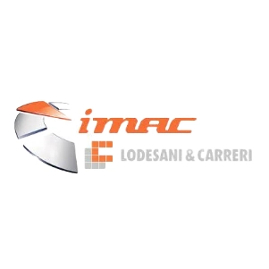logo-imac