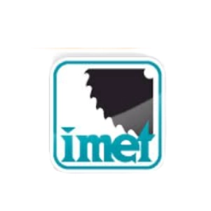 logo-imet