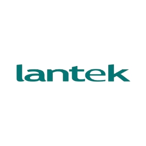 logo-lantek