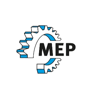 logo-mep