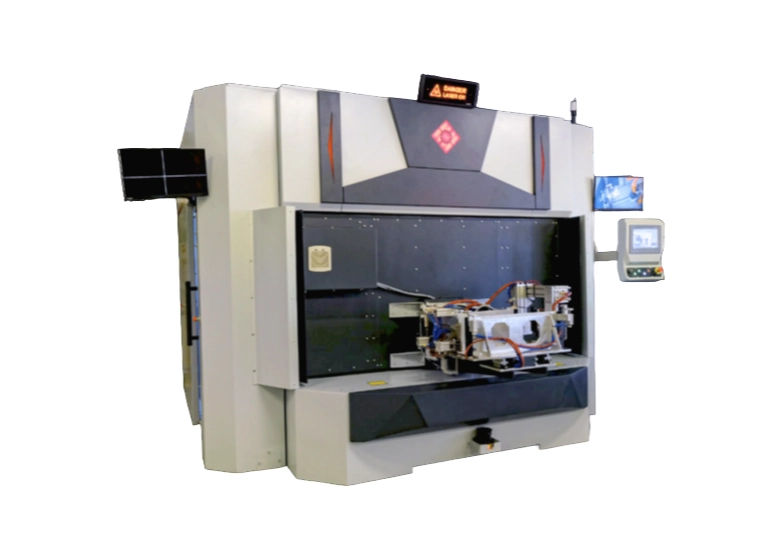macchine-per-saldatura-laser-della-lamiera-welding-cell-2