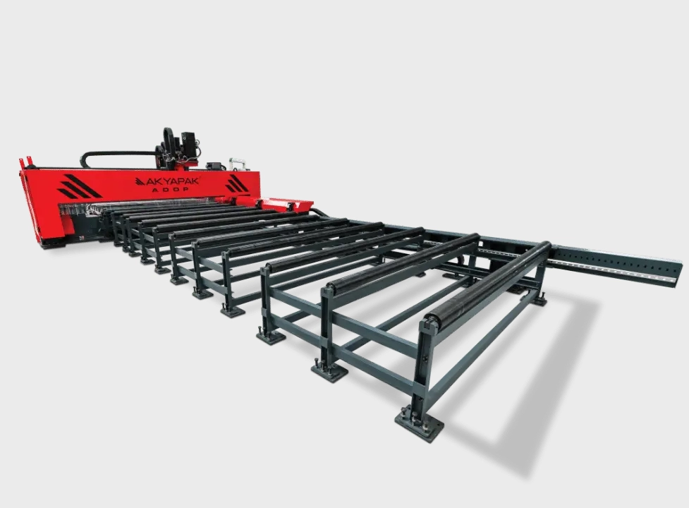 macchine-tagliatrici-laser-plasma-professionali