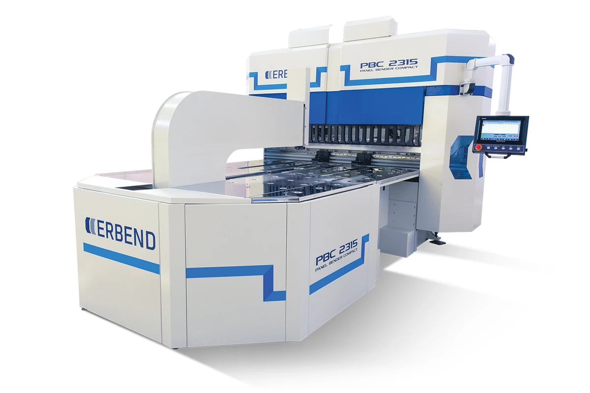 macchine-utensili-per-piegatura-lamiera-automatizzata-pbc