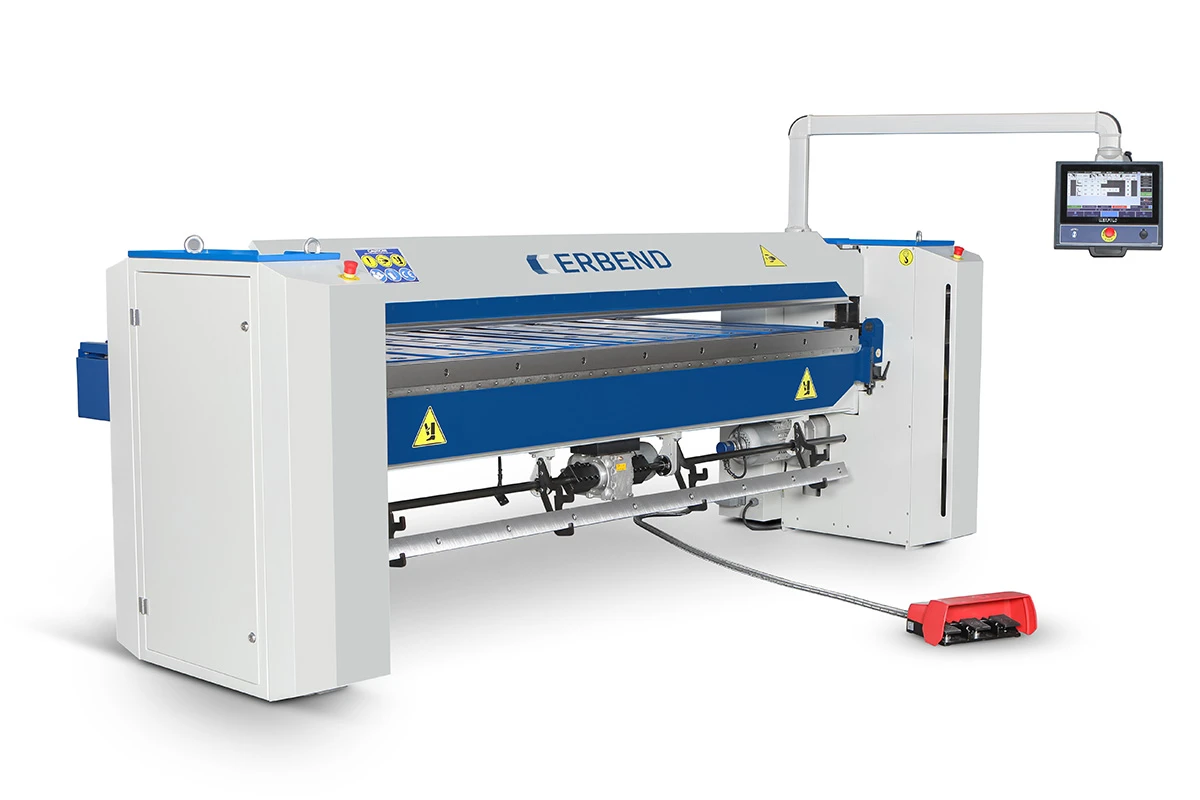 piegatrice-a-bandiera-mfg