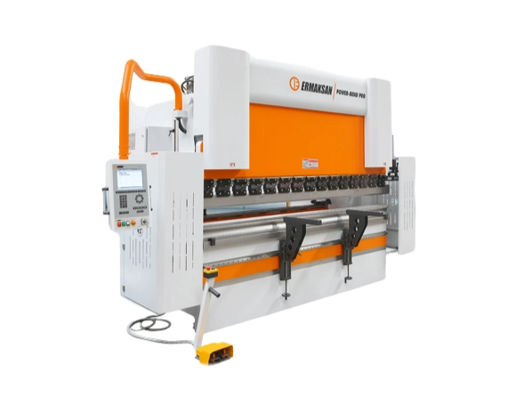 pressa-piegatrice-3-assi-modpower-bend-pro