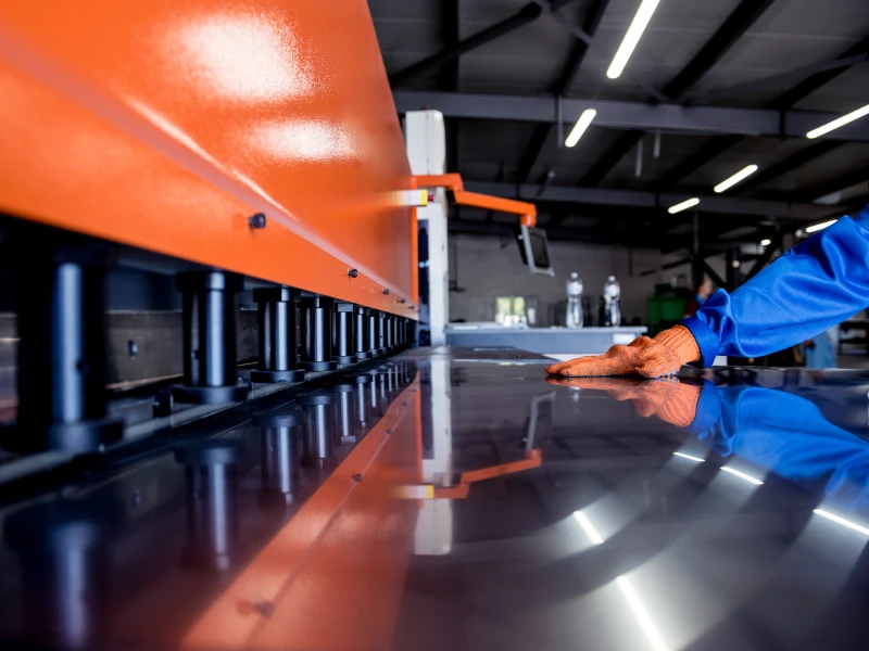 soluzione-per-le-officine-e-le-produzioni-industriali
