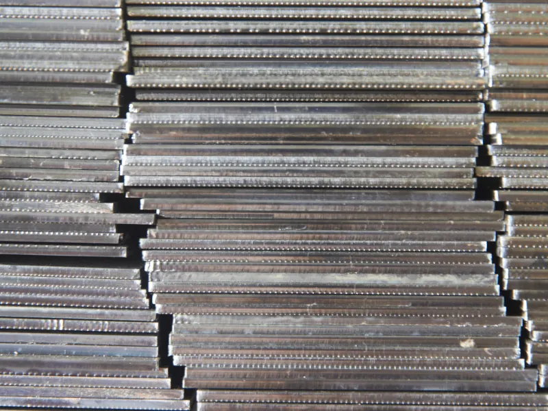 supporto-tecnico-e-avviamento-in-officina