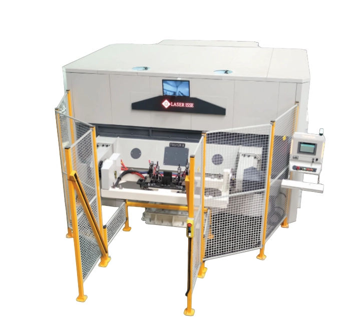 taglio-laser-3d-taglio-robotizzato
