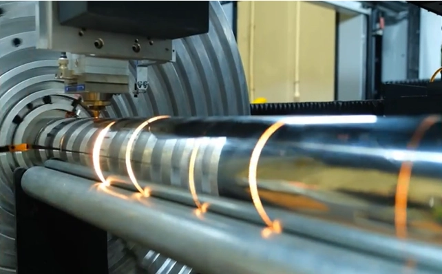 taglio-laser-tubi-ed-impianti-speciali-in-lavorazione