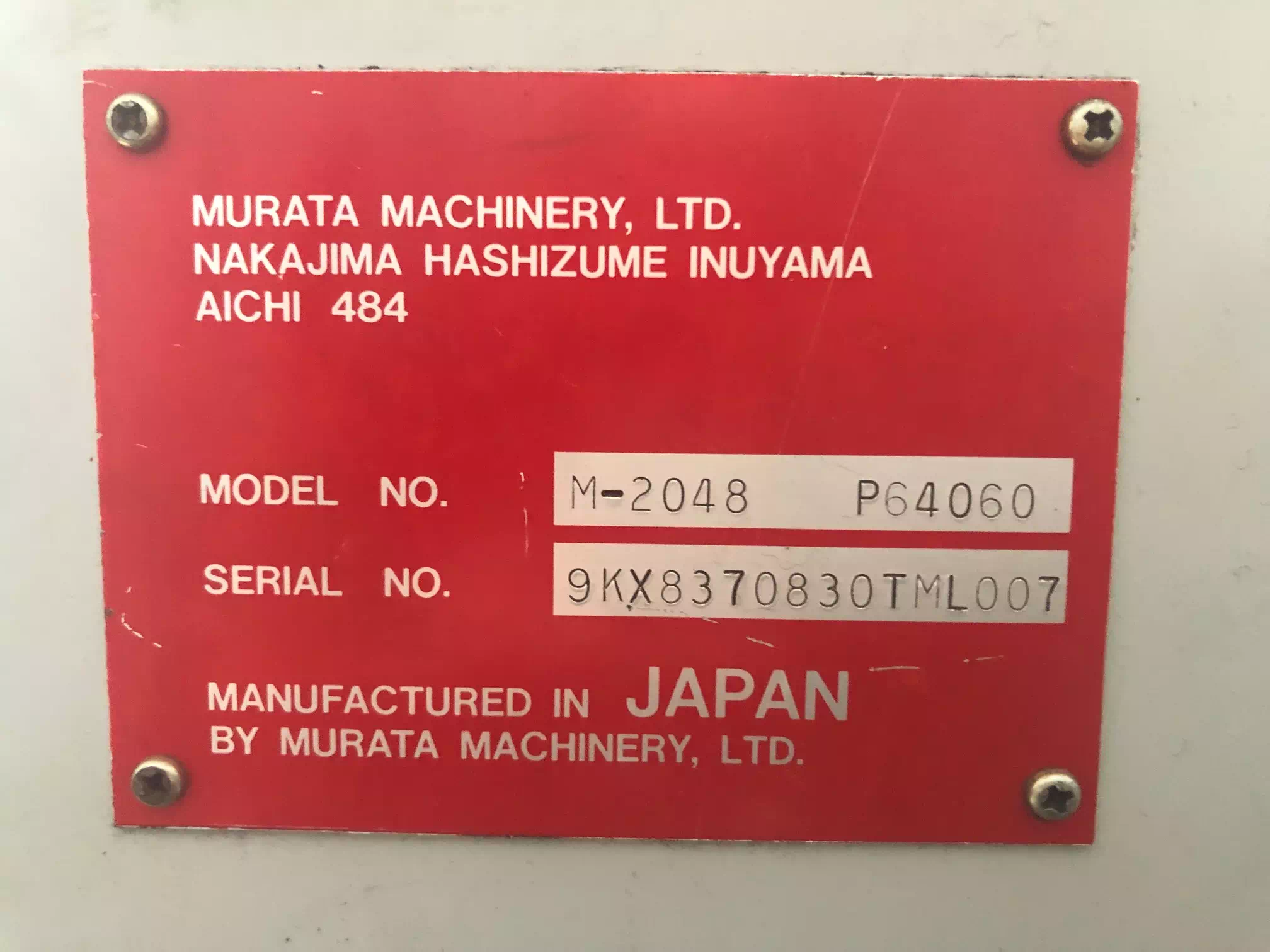 5565.5