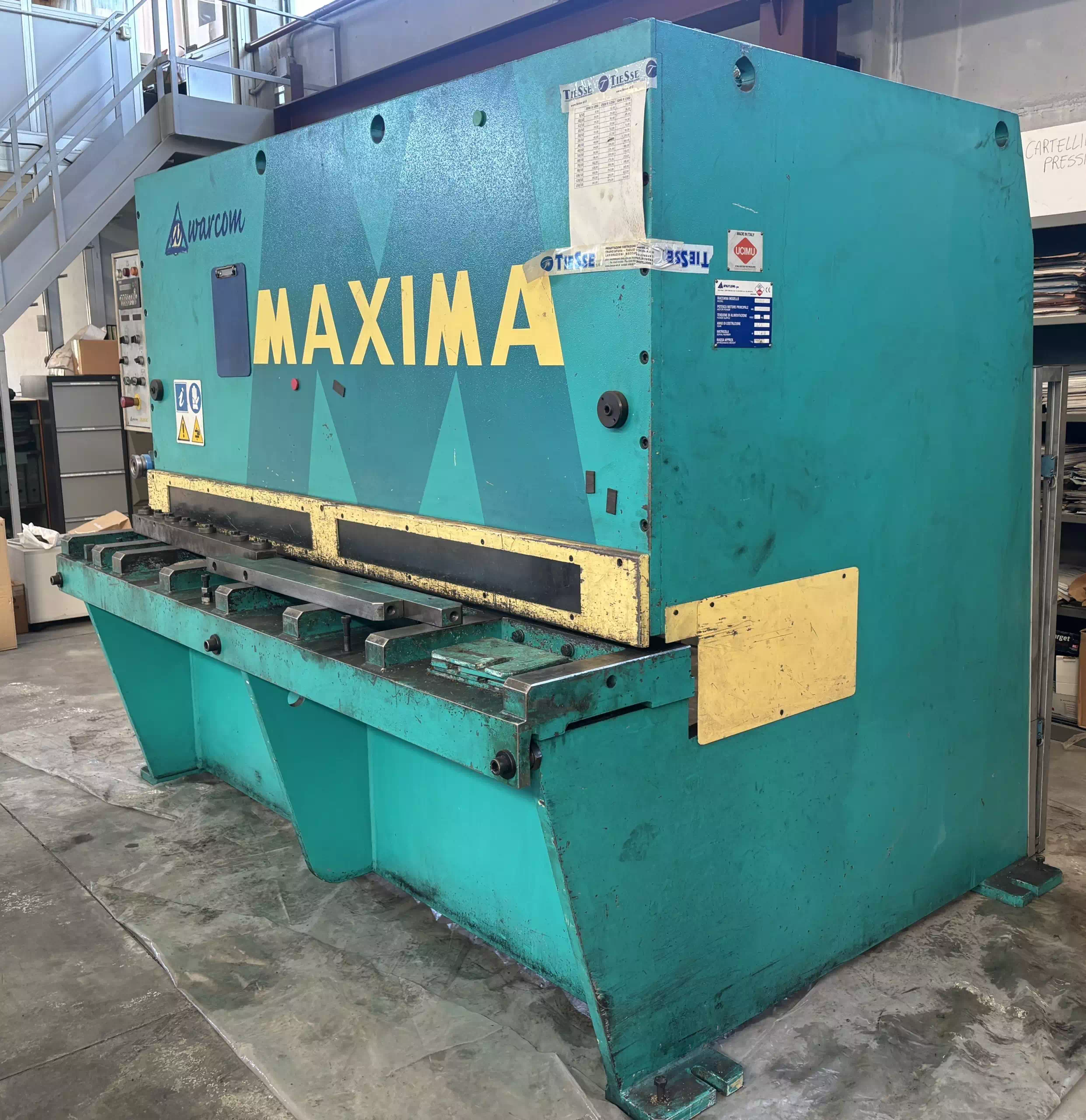 CESOIA-WARCOM-MAXIMA-20-06.09-1-scaled