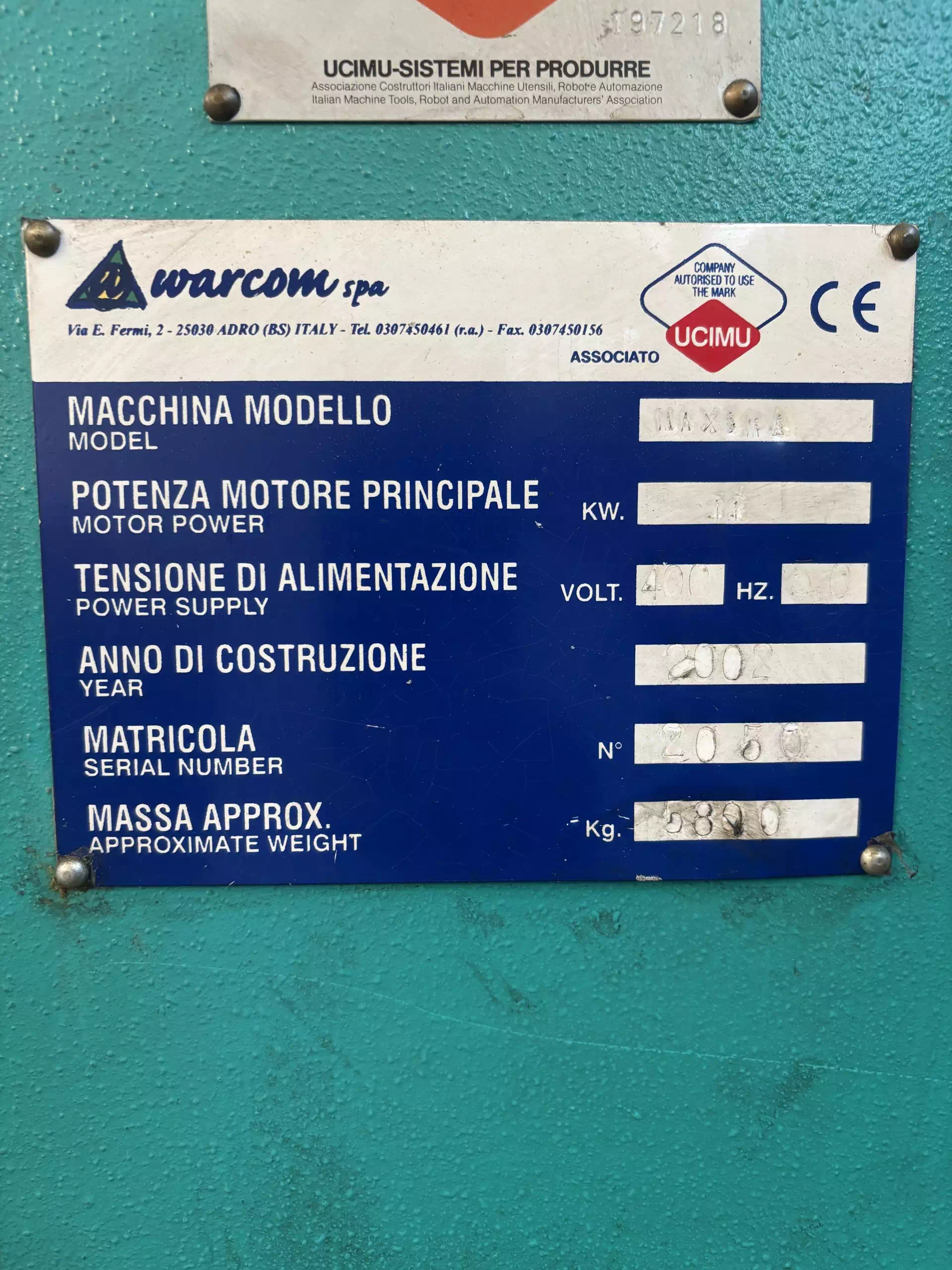 CESOIA-WARCOM-MAXIMA-20-06.09-4-scaled