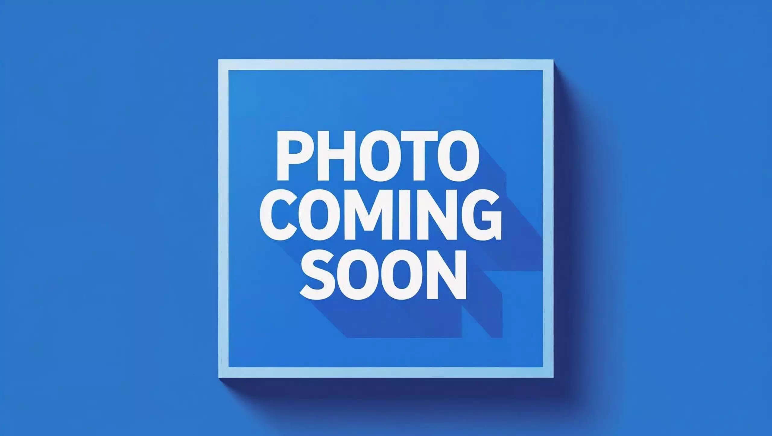 PHOTO-COMING-SOON-scaled PHOTO-COMING-SOON-scaled