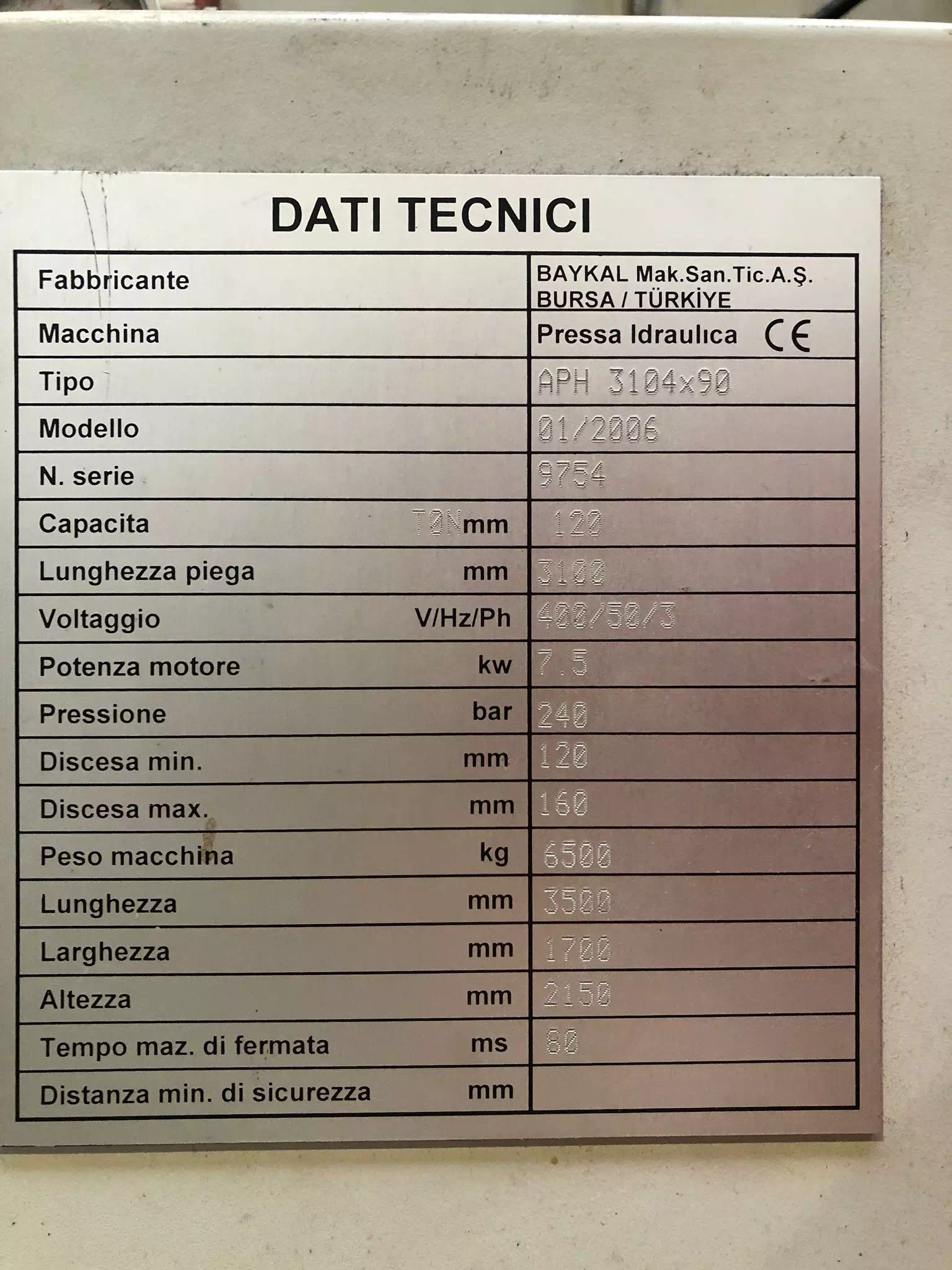 PRESSA-PIEGATRICE-BAYKAL-4