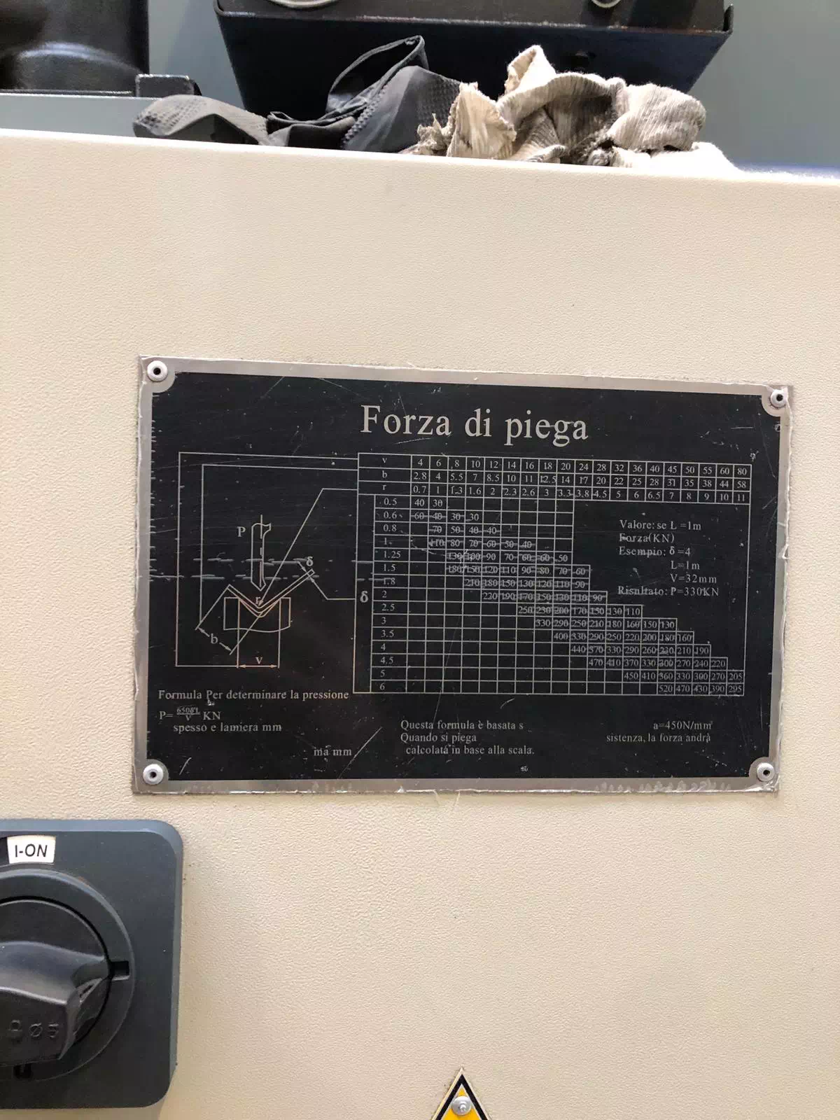 PRESSA-PIEGATRICE-EMERSON-4
